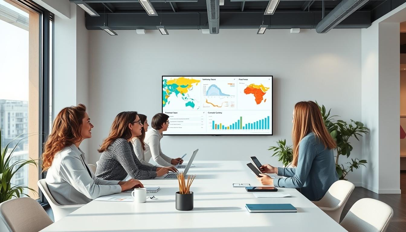 Featured plan visual